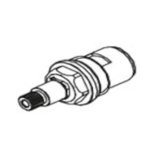 Prepínač Optima NDSIKOBSTKART3