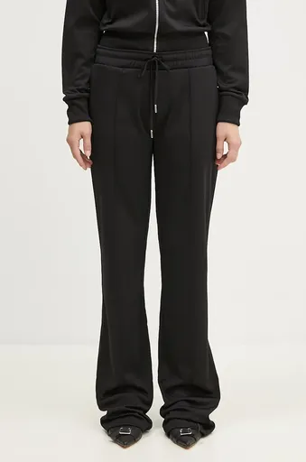 Nohavice Coperni Tracksuit Trousers