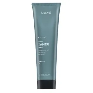 Lakmé K.Styling Tamer Straightener Gel gel na vlasy proti krepateniu vlasov 150 ml