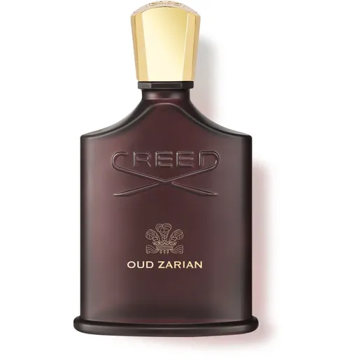 Creed Oud Zarian parfumovaná voda unisex 100 ml