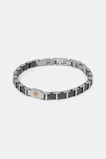 Náramok Maserati CERAMIC