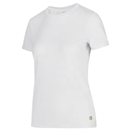 Ardon Dámske tričko ARDON ULTRITE AIR - Biela | 3XL