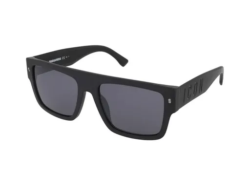 Dsquared2 ICON 0003/S 003/T4