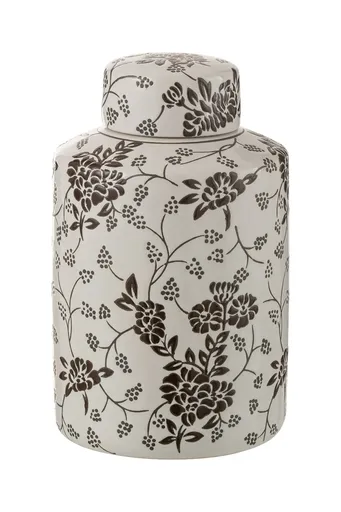 Dekoratívna váza J-Line