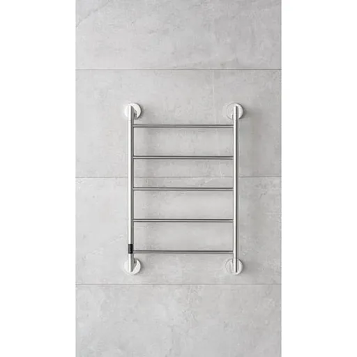 P.M.H. Niklas sušiak uterákov elektrický 95,2x65,7 cm NI1657952NRZR