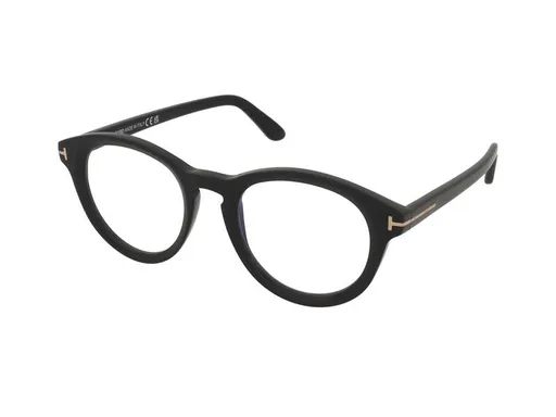 Tom Ford FT5940-B 001