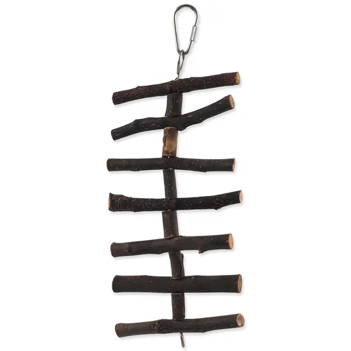 Small Animals závěsná hrazda 27 cm