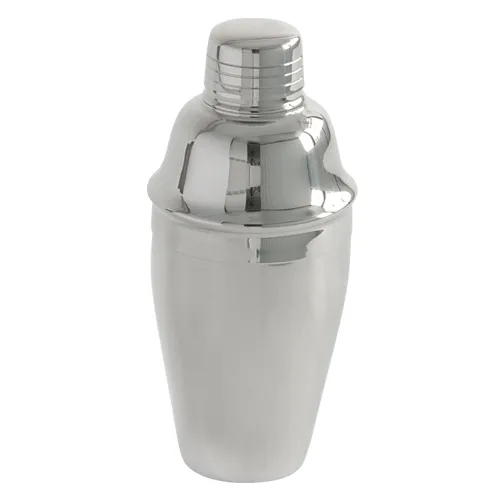 STALGAST Shaker Stalgast® 0,5 l