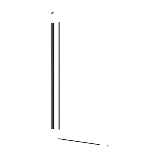 Set pre Walk-in SAT SIKOWIPROFILC