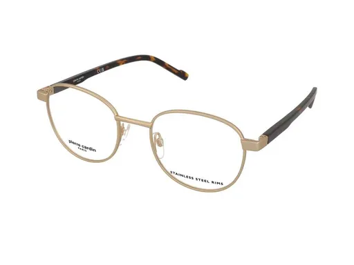 Pierre Cardin P.C. 6916 AOZ