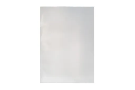 3M 9508W Arch A4, obojstranný samolepiaci penový materiál, biely, hrúbka. 0,8 mm