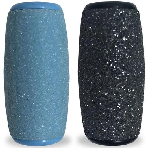 CR-800 SET BRÚSNE VALČEKY ORAVA