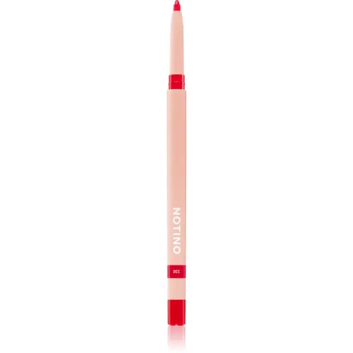 Notino Lip Food Lip Pencil kontúrovacia ceruzka na pery 330 Slay 0.35 g