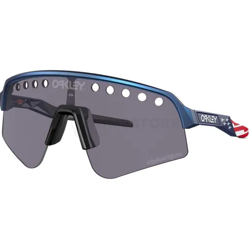 Oakley Sutro Lite Sweep OO9465 946528 39