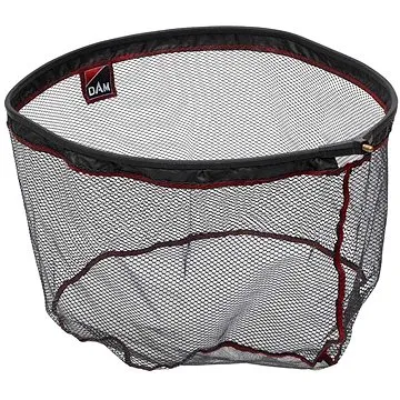 DAM Tact-X Landing Net Carp 65 × 55 × 37 cm (5706301608376)