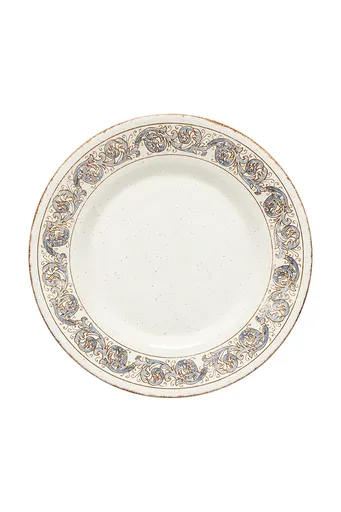 Sada obedových tanierov Costa Nova Sardegna 28 cm 6-pak