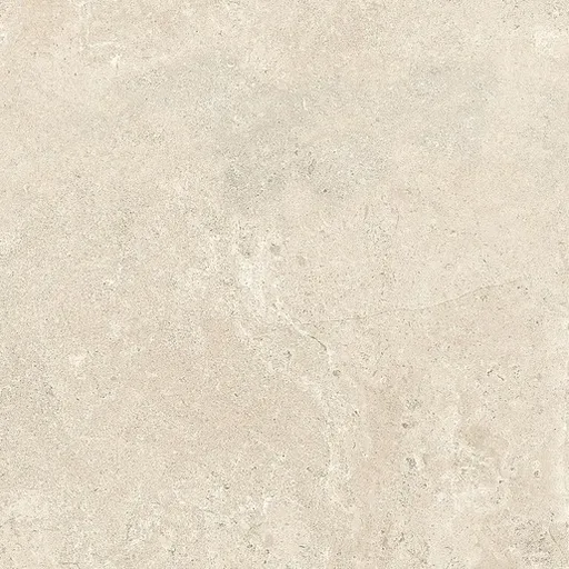 Dlažba Emil Mapierre beige ancienne 80x80 cm mat ELQ7