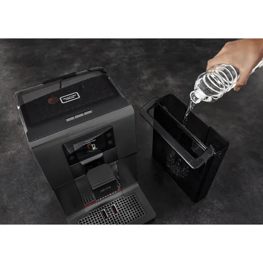 EA875U10 ESPRESSO KRUPS