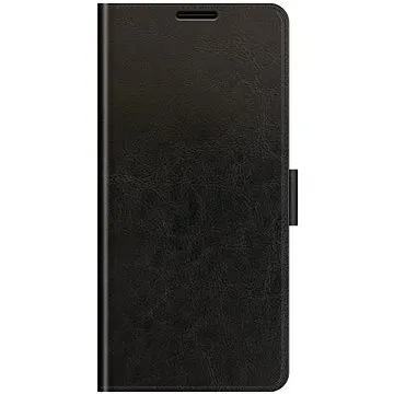 Epico Flip Case Nokia X10/X20 Dual Sim 5G – čierne (58611131300002)
