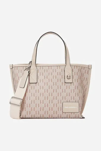 Kabelka Karl Lagerfeld K/VOYAGE