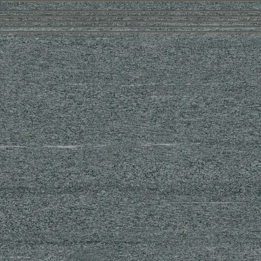 Schodovka Rako Vals pepper 60x60 cm mat DCP62848.1