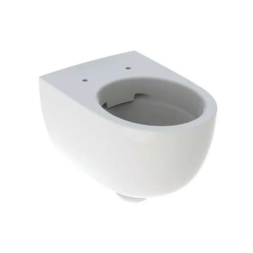 Geberit Selnova wc závesné zadný odpad 500.694.01.2