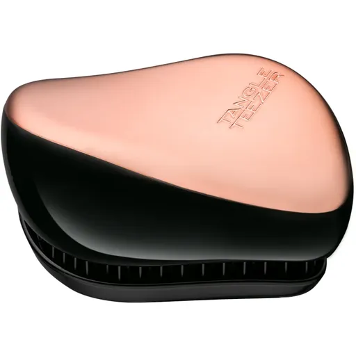 Tangle Teezer Compact Styler Rose Gold kefa 1 ks