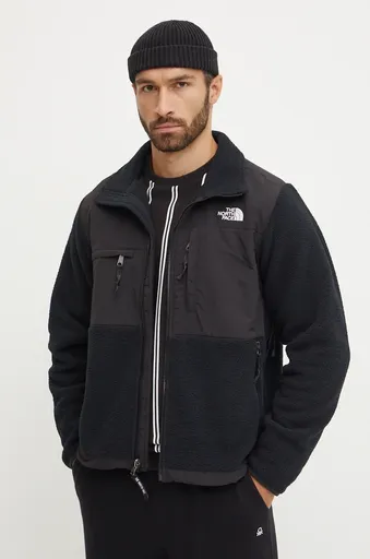 Mikina The North Face Retro Denali Jacket