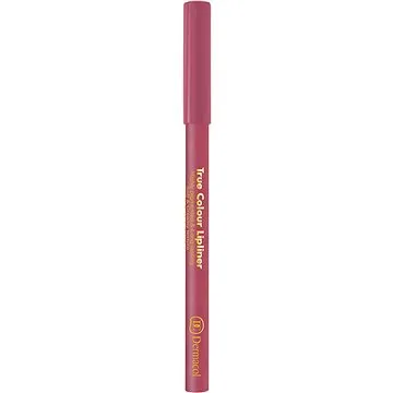 DERMACOL True Colour Lipliner č.4 2 g (85959088)