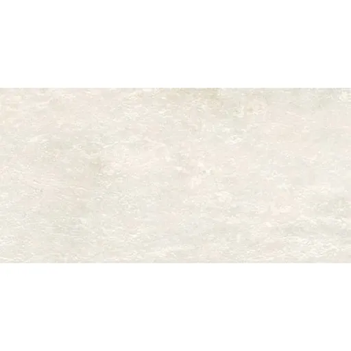 Obklad Rako Dale swan 30x60 cm reliéfna WARVK878.1