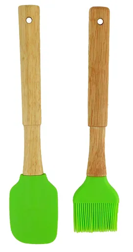 MAKRO - Stierka s maslovačkou