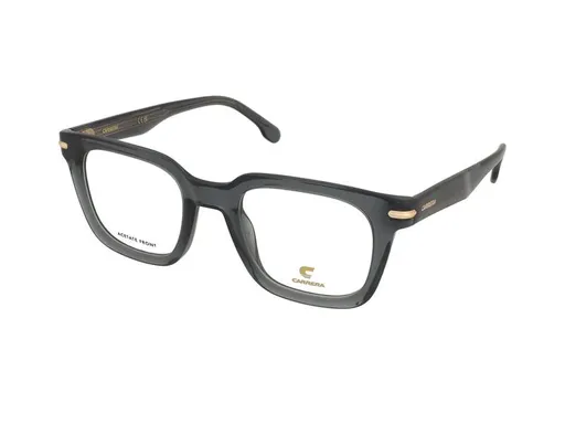 Carrera Carrera 361 KB7