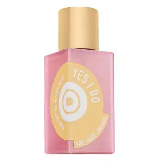 Etat Libre d’Orange Don't Get Me Wrong Baby, YES I DO parfémovaná voda pre ženy 50 ml
