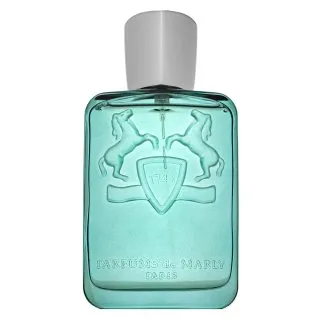 Parfums de Marly Greenley parfémovaná voda unisex 125 ml