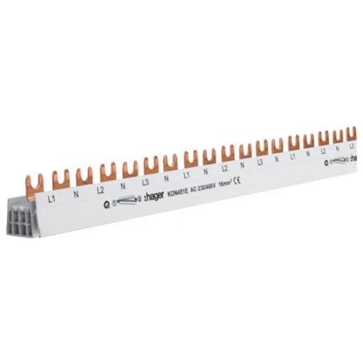 Calibra VD Cat Renal & Cardiac 2 kg NOVINKA