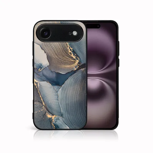 MY ART Ochranný kryt pre Apple iPhone Air SPARKLE (147)