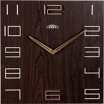 PRIM Wood Touch E07P.3954.52 (8591212078588)