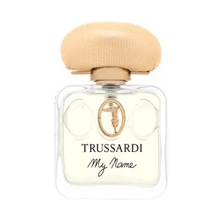 Trussardi My Name parfémovaná voda pre ženy 50 ml