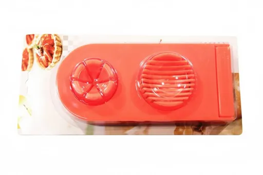 MAKRO - Krájač a delič vajec