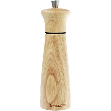 TESCOMA Mlynček VIRGO WOOD 18 cm 658221.00