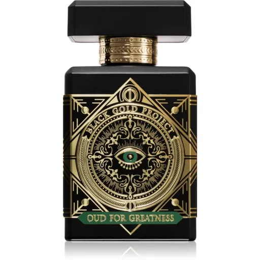 Initio Parfums Privés Oud for Greatness Neo parfumovaná voda unisex 90 ml