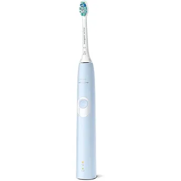 Philips Sonicare ProtectiveClean Plaque Defence HX6803/04