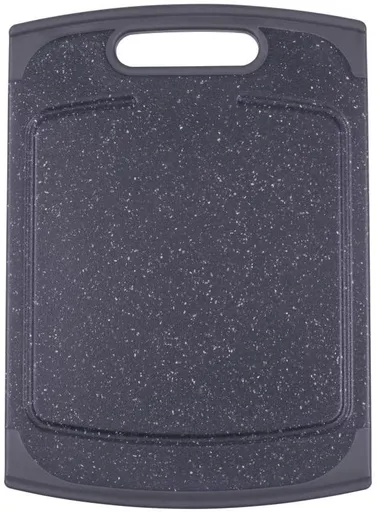 Steuber Krájacia doska v žulovom vzhľade 36 x 25 cm