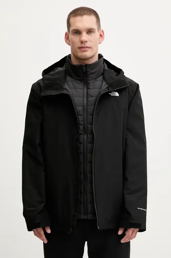 Bunda The North Face Carto Mono Triclimate