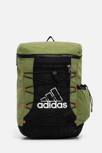 Ruksak adidas Originals