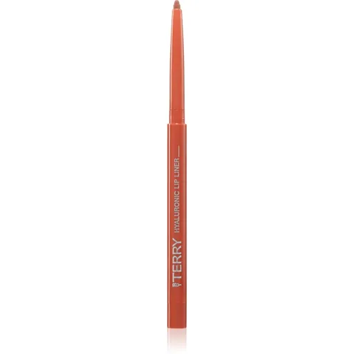 By Terry Hyaluronic Lip Liner ceruzka na pery odtieň Tea Time 0.3 g