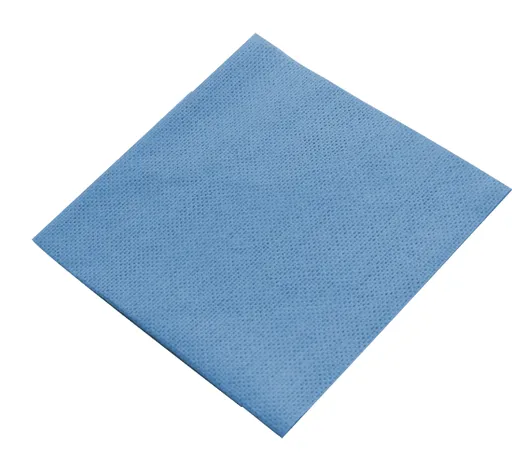 CLEAMEN - Extra savá utierka CLEAMAX modrá 30 ks