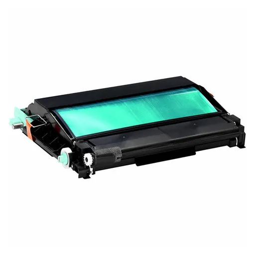 RICOH 402074 - originálny