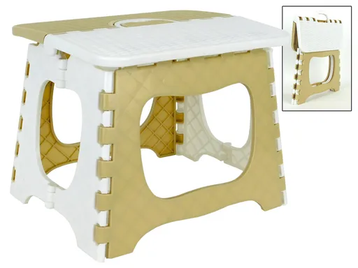 MAKRO - Šamlík umelá hmota 19x25x20cm, rôzne farby