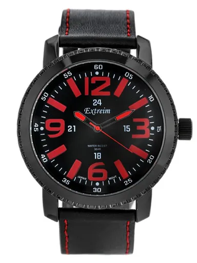 Pánske hodinky EXTREIM EXT-8814A-2A (zx091b)